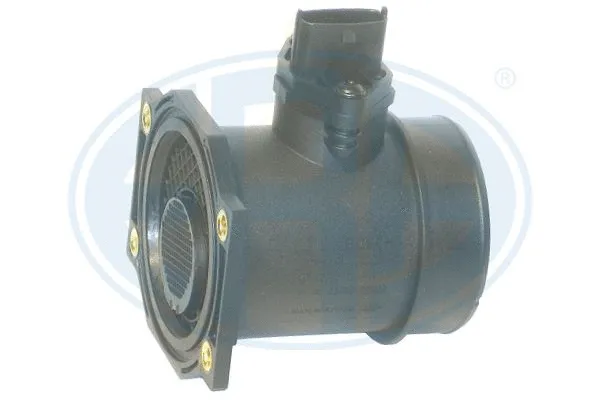 Mass Air Flow Sensor (558227)
