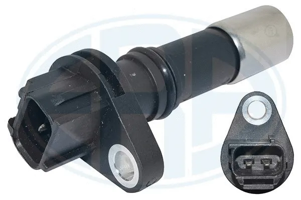 Sensor, crankshaft pulse (551463A)