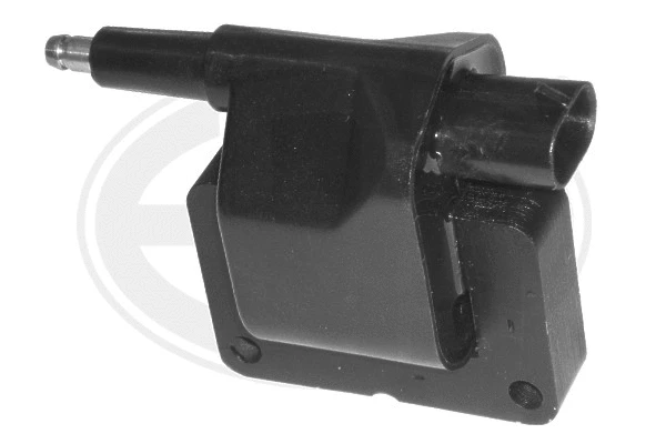 Ignition Coil (880368A)