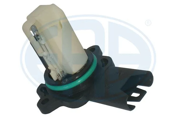 Mass Air Flow Sensor (558272)