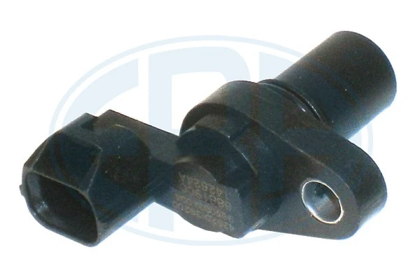 RPM Sensor, automatic transmission (550558)