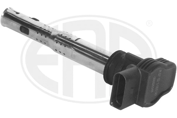 Ignition Coil (880064)