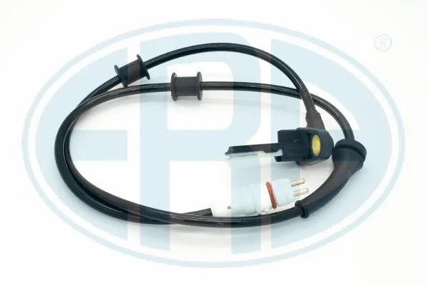 Sensor, wheel speed (560413A)
