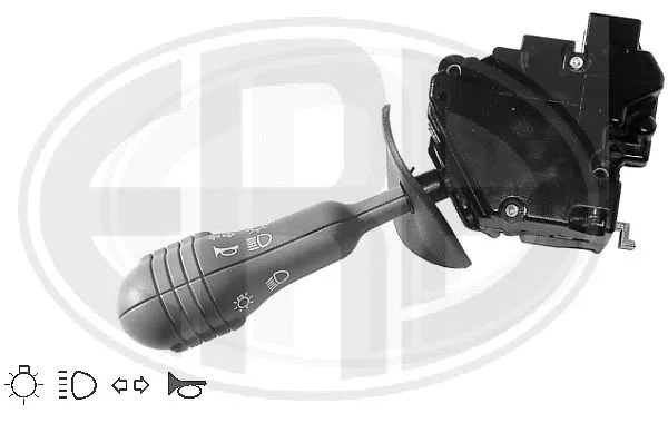 Steering Column Switch (440181)