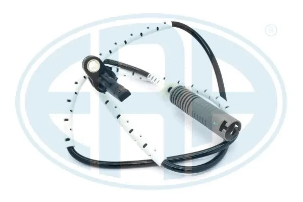 Sensor, wheel speed (560450A)