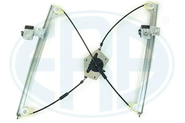 Window Regulator (490385)