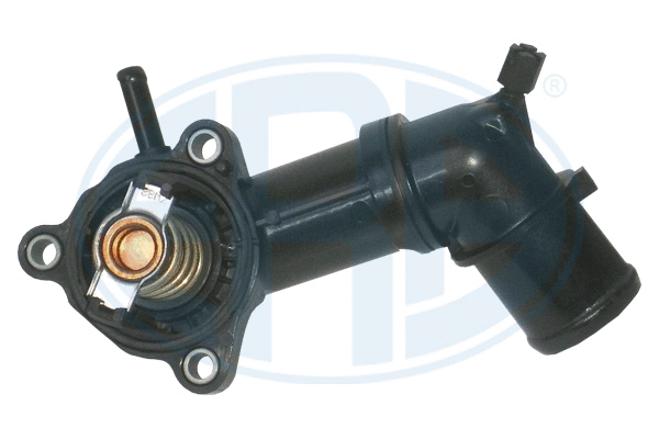 Thermostat, coolant (350385)