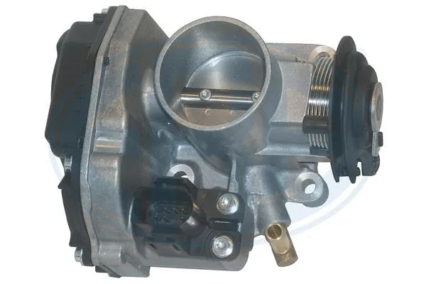 Throttle Body (556104A)