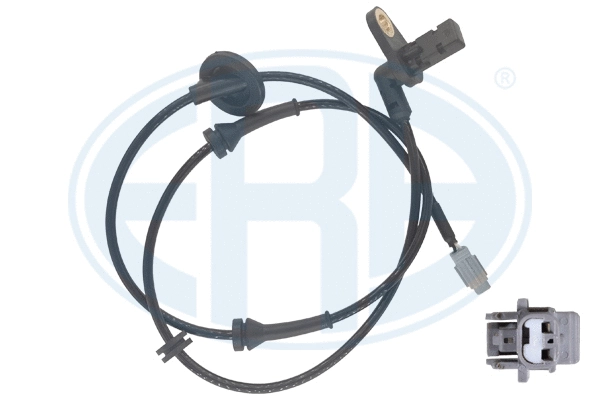 Sensor, wheel speed (560696A)