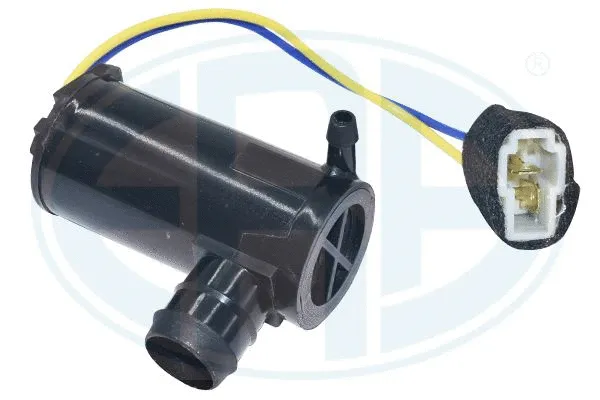 Washer Fluid Pump, window cleaning (465086)