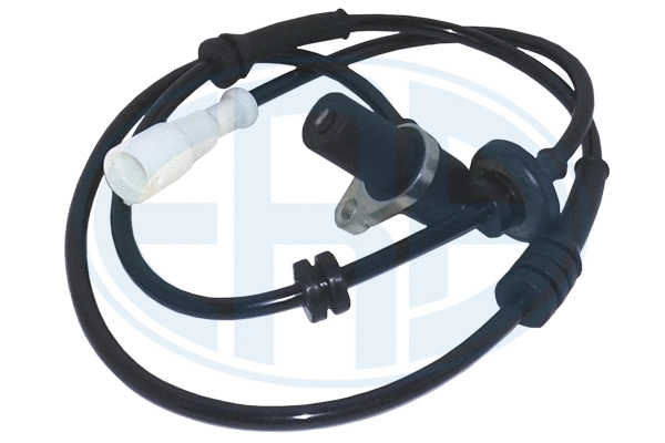 Sensor, wheel speed (560354A)