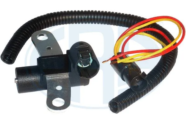 Sensor, crankshaft pulse (550844A)