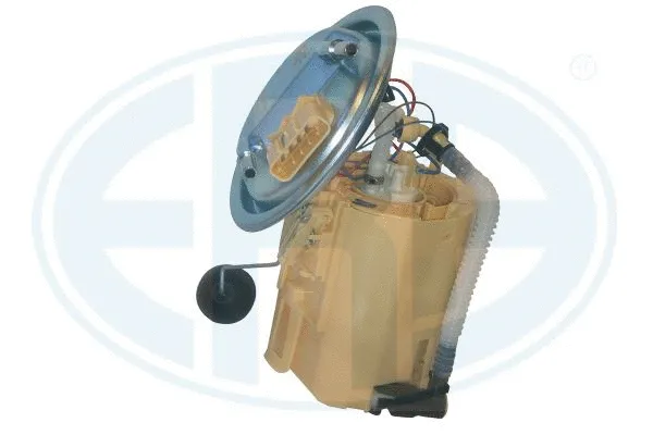 Fuel Feed Unit (775445)