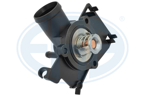 Thermostat, coolant (350488)