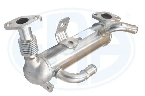Cooler, exhaust gas recirculation (500022)