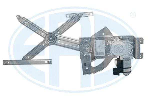 Window Regulator (490609)