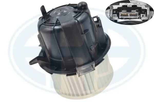 Interior Blower (664185)