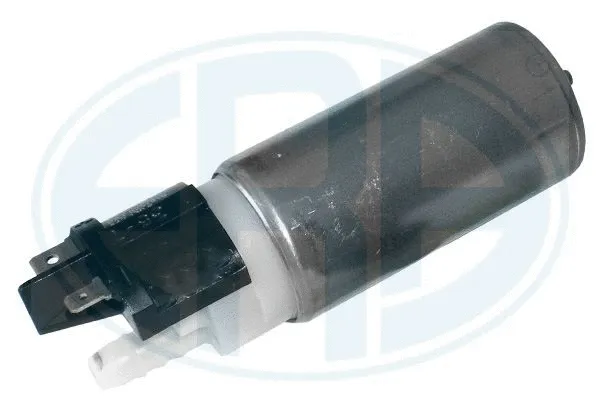 Fuel Pump (770087)