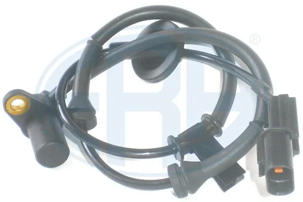 Sensor, wheel speed (560487A)