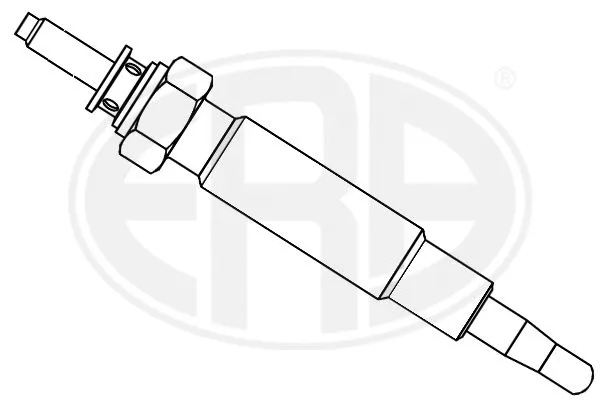 Glow Plug (887017)