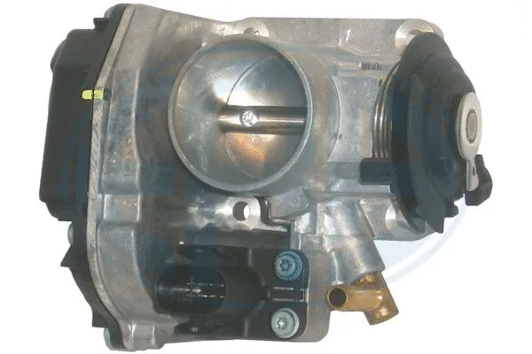 Throttle Body (556106A)