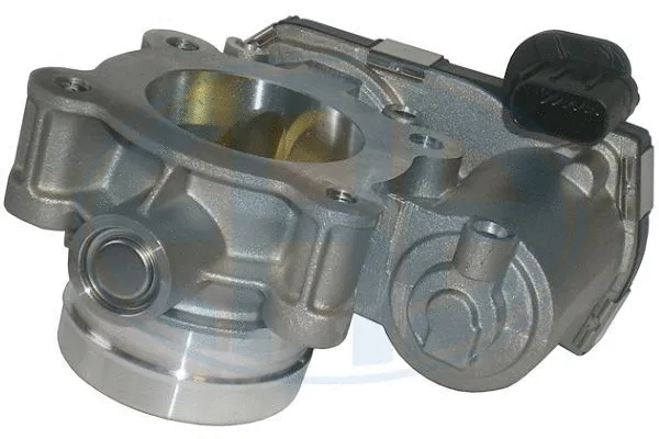 Throttle Body (556213)