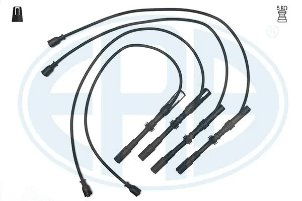 Ignition Cable Kit (883064)