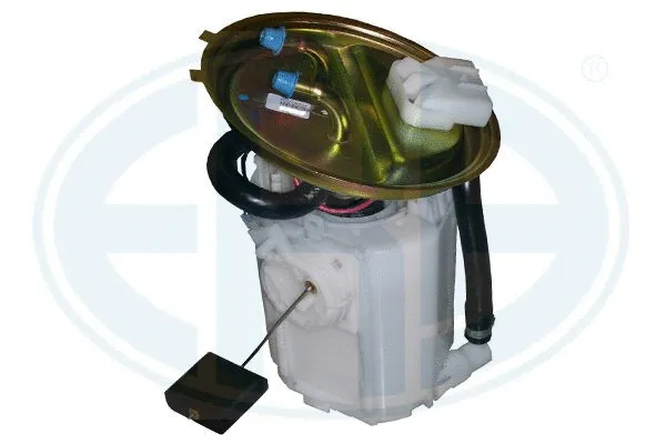 Fuel Feed Unit (775044)
