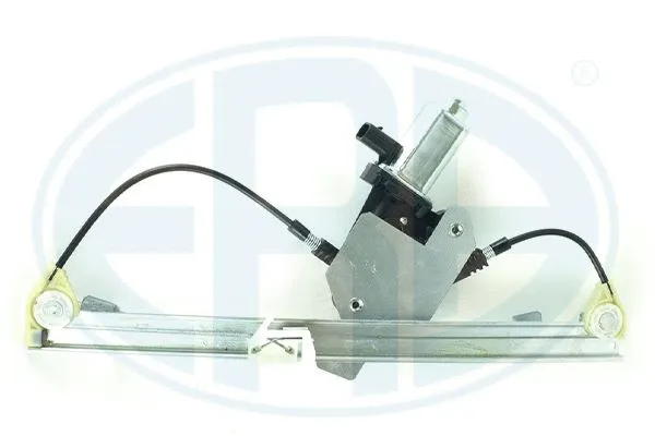 Window Regulator (490207)