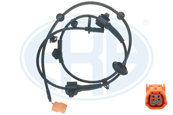 Sensor, wheel speed (560690A)