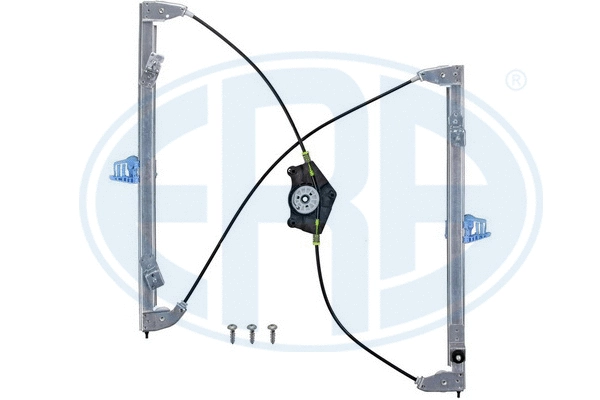 Window Regulator (490081)