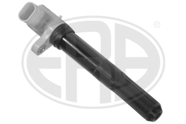 Ignition Coil (880300)