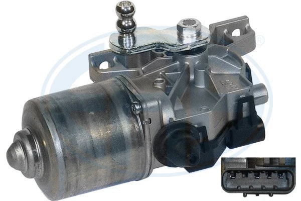 Wiper Motor (460077)