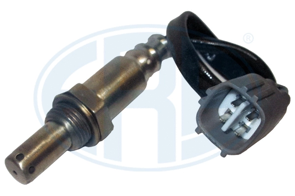 Lambda Sensor (570202)