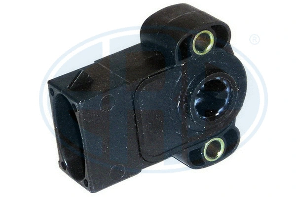 Sensor, throttle position (550082)