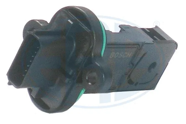 Mass Air Flow Sensor (558195)
