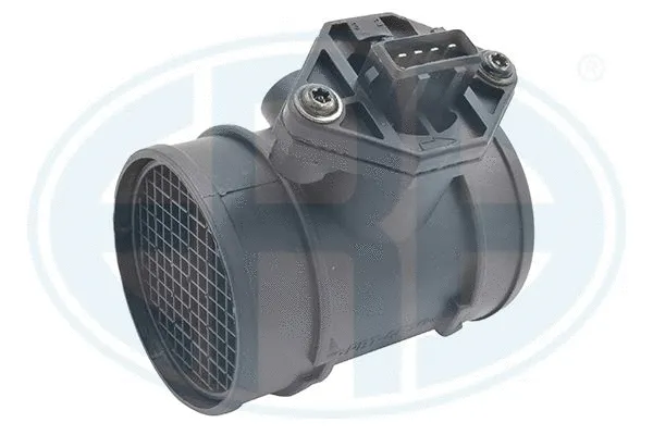 Mass Air Flow Sensor (558292)