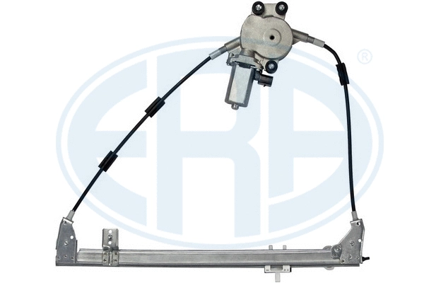 Window Regulator (490157)