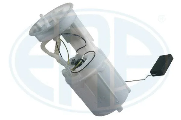Fuel Feed Unit (775210A)