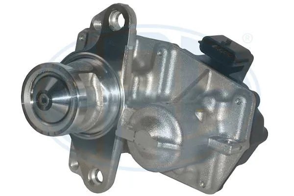 EGR Module (555352)