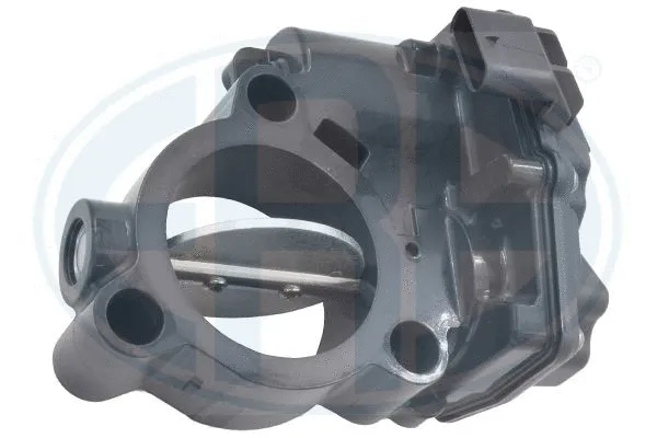 Throttle Body (556281)