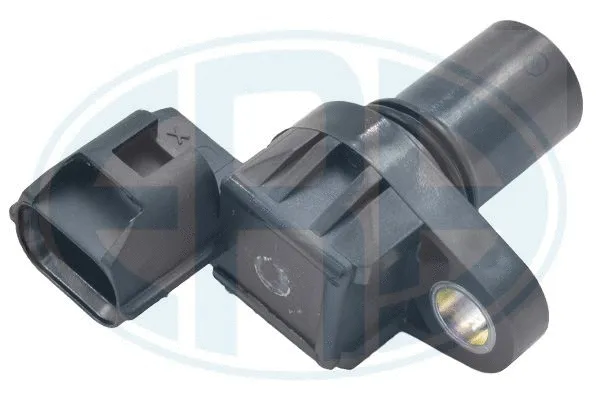 Sensor, camshaft position (551371)