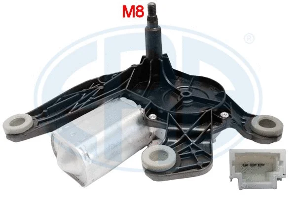 Wiper Motor (460291)