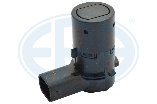 Sensor, parking distance control (566053A)