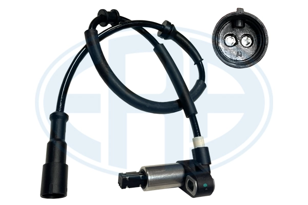 Sensor, wheel speed (560770A)