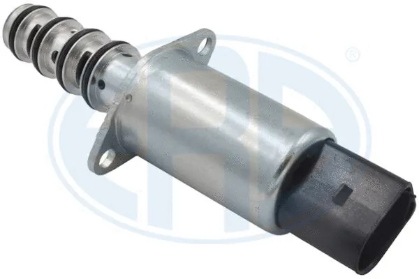 Control Valve, camshaft adjustment (554043A)