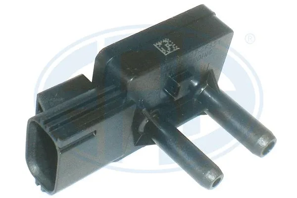 Sensor, exhaust pressure (550934)