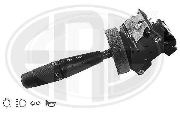 Steering Column Switch (440162)