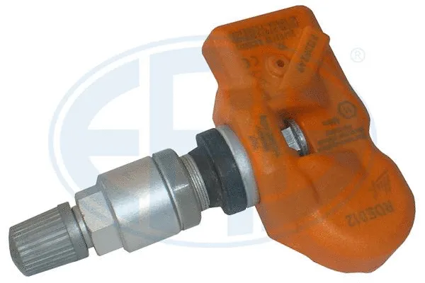 Wheel Sensor, tyre-pressure monitoring system (565008)