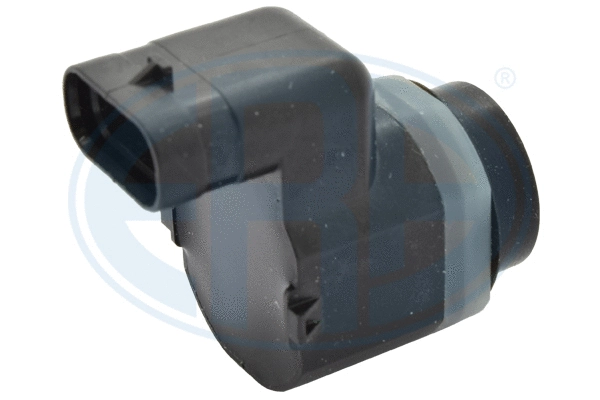 Sensor, parking distance control (566065A)